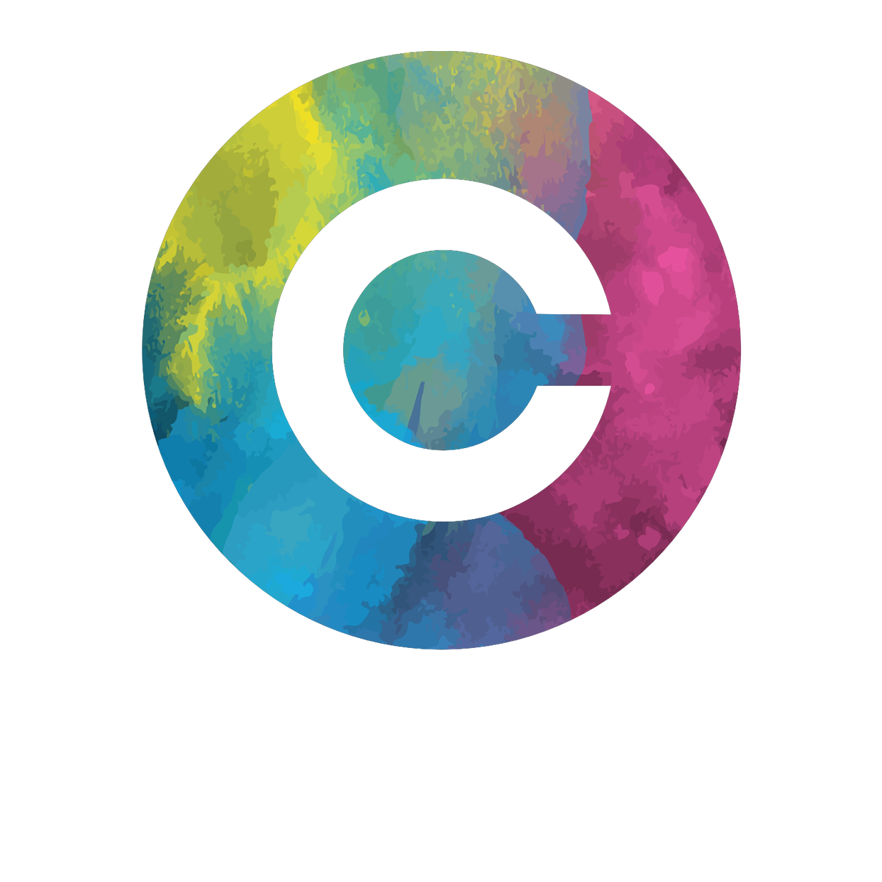 Catch Jiu Jitsu Logo